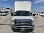 2024 Ford E-450 RWD, Wabash Cargo XL Box Van for sale #NTR1684 - photo 4