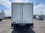 2024 Ford E-450 RWD, Wabash Cargo XL Box Van for sale #NTR1694 - photo 6