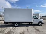 2024 Ford E-450 RWD, Box Van for sale #NTR1694 - photo 8