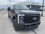 2024 Ford F-350 Crew Cab SRW 4WD, Pickup for sale #NTR2184 - photo 1