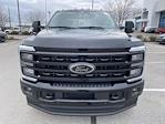 2024 Ford F-350 Crew Cab SRW 4WD, Pickup for sale #NTR2184 - photo 3
