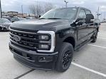 2024 Ford F-350 Crew Cab SRW 4WD, Pickup for sale #NTR2184 - photo 4