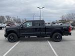2024 Ford F-350 Crew Cab SRW 4WD, Pickup for sale #NTR2184 - photo 5