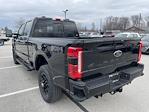 2024 Ford F-350 Crew Cab SRW 4WD, Pickup for sale #NTR2184 - photo 6