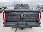 2024 Ford F-350 Crew Cab SRW 4WD, Pickup for sale #NTR2184 - photo 7