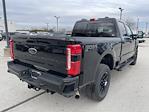 2024 Ford F-350 Crew Cab SRW 4WD, Pickup for sale #NTR2184 - photo 2