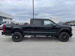 2024 Ford F-350 Crew Cab SRW 4WD, Pickup for sale #NTR2184 - photo 8