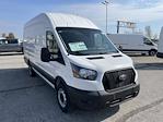 2024 Ford Transit 250 High Roof RWD, Empty Cargo Van for sale #NTR3574 - photo 3