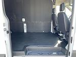 2024 Ford Transit 250 High Roof RWD, Empty Cargo Van for sale #NTR3574 - photo 12