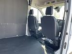 2024 Ford Transit 250 High Roof RWD, Empty Cargo Van for sale #NTR3574 - photo 13