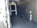 2024 Ford Transit 250 High Roof RWD, Empty Cargo Van for sale #NTR3574 - photo 14