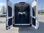 2024 Ford Transit 250 High Roof RWD, Empty Cargo Van for sale #NTR3574 - photo 2