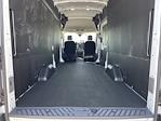 2024 Ford Transit 250 High Roof RWD, Empty Cargo Van for sale #NTR3574 - photo 15