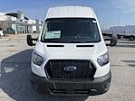 2024 Ford Transit 250 High Roof RWD, Empty Cargo Van for sale #NTR3574 - photo 4