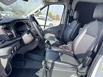 2024 Ford Transit 250 High Roof RWD, Empty Cargo Van for sale #NTR3574 - photo 20