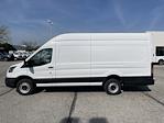 2024 Ford Transit 250 High Roof RWD, Empty Cargo Van for sale #NTR3574 - photo 5