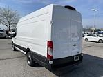 2024 Ford Transit 250 High Roof RWD, Empty Cargo Van for sale #NTR3574 - photo 6