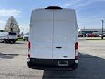 2024 Ford Transit 250 High Roof RWD, Empty Cargo Van for sale #NTR3574 - photo 7