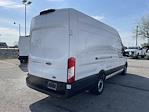 2024 Ford Transit 250 High Roof RWD, Empty Cargo Van for sale #NTR3574 - photo 8