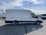 2024 Ford Transit 250 High Roof RWD, Empty Cargo Van for sale #NTR3574 - photo 9