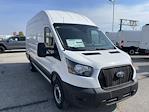 2024 Ford Transit 250 High Roof RWD, Empty Cargo Van for sale #NTR3624 - photo 3