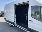 2024 Ford Transit 250 High Roof RWD, Empty Cargo Van for sale #NTR3624 - photo 11