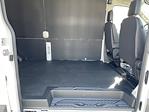 2024 Ford Transit 250 High Roof RWD, Empty Cargo Van for sale #NTR3624 - photo 12