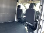 2024 Ford Transit 250 High Roof RWD, Empty Cargo Van for sale #NTR3624 - photo 13