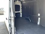 2024 Ford Transit 250 High Roof RWD, Empty Cargo Van for sale #NTR3624 - photo 14