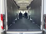 2024 Ford Transit 250 High Roof RWD, Empty Cargo Van for sale #NTR3624 - photo 15