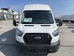 2024 Ford Transit 250 High Roof RWD, Empty Cargo Van for sale #NTR3624 - photo 4