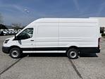 2024 Ford Transit 250 High Roof RWD, Empty Cargo Van for sale #NTR3624 - photo 5