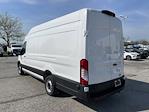 2024 Ford Transit 250 High Roof RWD, Empty Cargo Van for sale #NTR3624 - photo 6