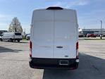 2024 Ford Transit 250 High Roof RWD, Empty Cargo Van for sale #NTR3624 - photo 7
