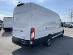 2024 Ford Transit 250 High Roof RWD, Empty Cargo Van for sale #NTR3624 - photo 8
