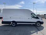 2024 Ford Transit 250 High Roof RWD, Empty Cargo Van for sale #NTR3624 - photo 9