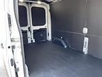 2024 Ford Transit 350 Medium Roof RWD, Empty Cargo Van for sale #NTR3684 - photo 15