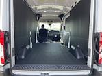 2024 Ford Transit 350 Medium Roof RWD, Empty Cargo Van for sale #NTR3684 - photo 16