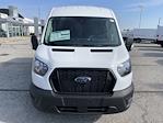 2024 Ford Transit 350 Medium Roof RWD, Empty Cargo Van for sale #NTR3684 - photo 4