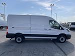 2024 Ford Transit 350 Medium Roof RWD, Empty Cargo Van for sale #NTR3684 - photo 9