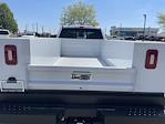 2024 Ford F-350 Crew Cab DRW 4WD, Service Truck for sale #NTR3734 - photo 17