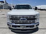 2024 Ford F-350 Crew Cab DRW 4WD, Service Truck for sale #NTR3734 - photo 4