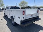 2024 Ford F-350 Crew Cab DRW 4WD, Service Truck for sale #NTR3734 - photo 2