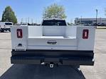 2024 Ford F-350 Crew Cab DRW 4WD, Service Truck for sale #NTR3734 - photo 6