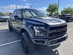 2020 Ford F-150 SuperCrew Cab SRW 4WD, Pickup for sale #NTR4364A - photo 3