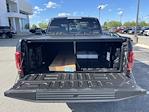 2020 Ford F-150 SuperCrew Cab SRW 4WD, Pickup for sale #NTR4364A - photo 10