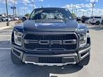 2020 Ford F-150 SuperCrew Cab SRW 4WD, Pickup for sale #NTR4364A - photo 4
