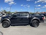 2020 Ford F-150 SuperCrew Cab SRW 4WD, Pickup for sale #NTR4364A - photo 5