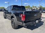 2020 Ford F-150 SuperCrew Cab SRW 4WD, Pickup for sale #NTR4364A - photo 2