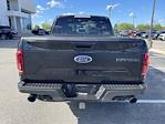 2020 Ford F-150 SuperCrew Cab SRW 4WD, Pickup for sale #NTR4364A - photo 6